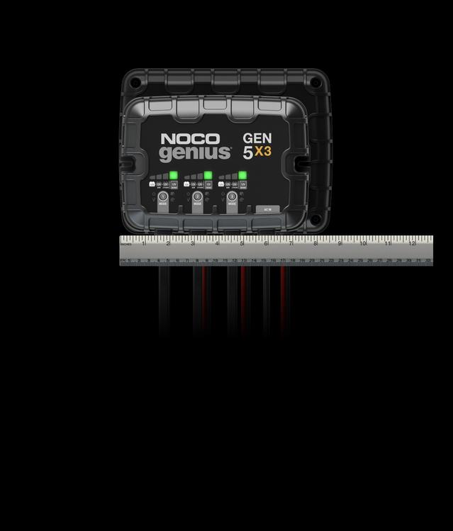 _ GEN5X3 vs GENM3 NOCO GEN 15A Battery Charger_F9B_XS_2x 100