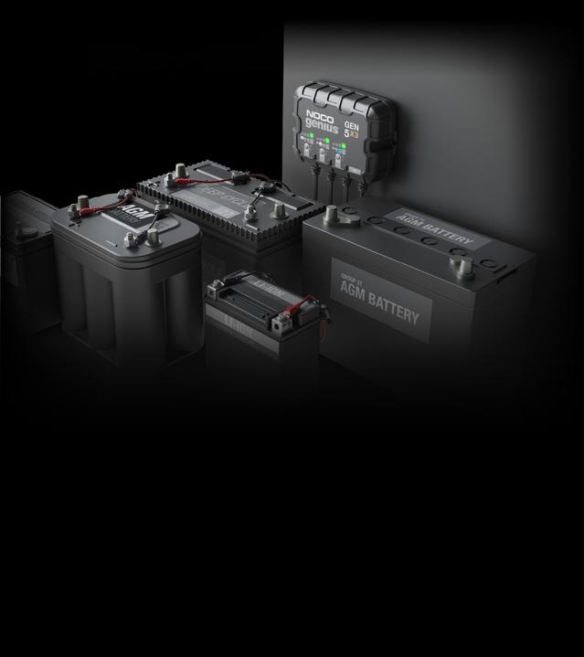 _ _NOCO Charge 3 Batteries AGM Norm Deep Cycle_F9B_XS_2x 100