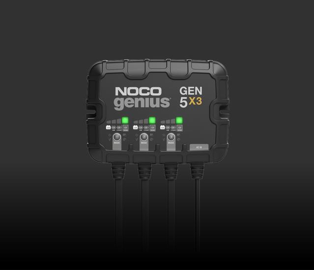 _ _NOCO GEN5X3 Waterproof Battery Charger 3 Bank_H3V1_XS_2x 100