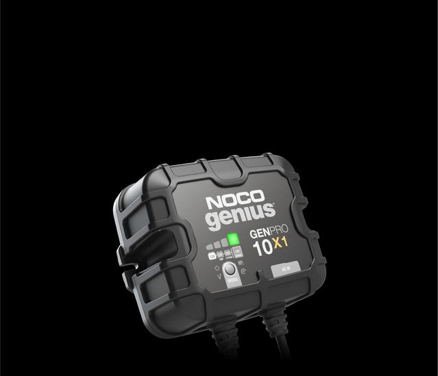 _ _The All New Genius GEN Series NOCO_F17_XS_2x 100