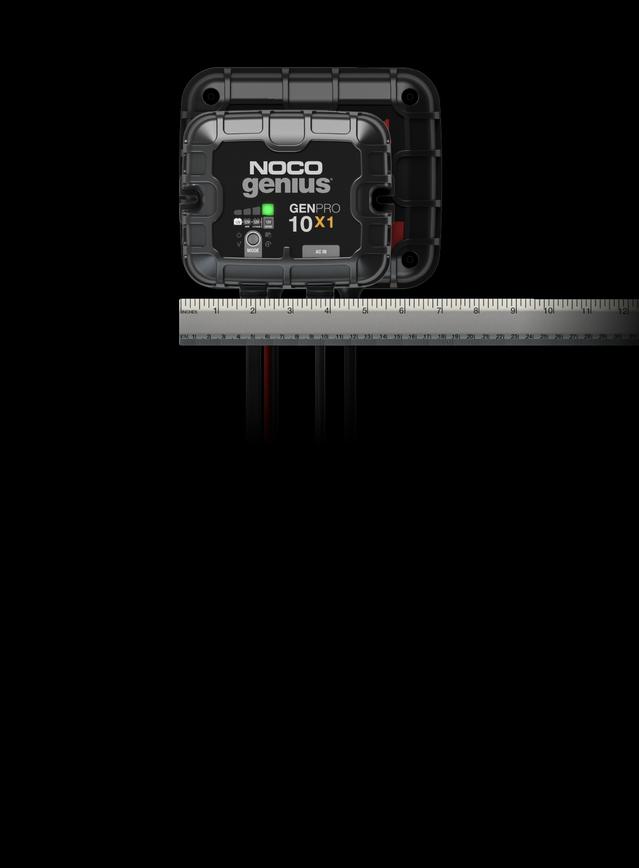 _ GENPRO10X1 vs GEN1 NOCO GEN Battery Charger_F9B_XS_2x 100