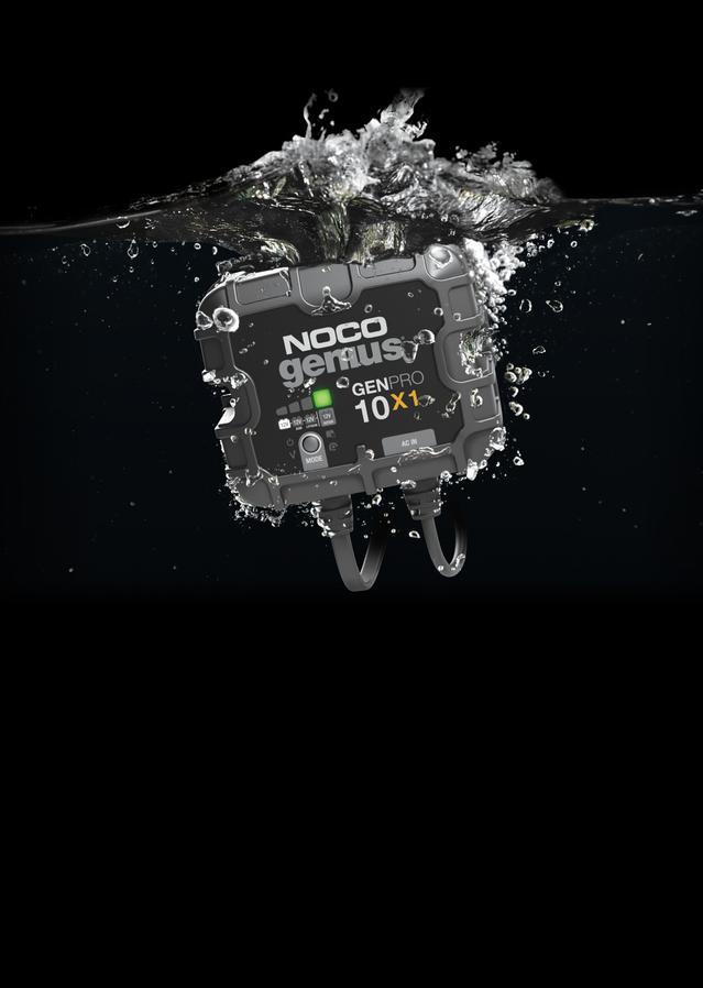 _ _NOCO IP68 Rated Boat Battery Chargers_F6L_XS_2x 100