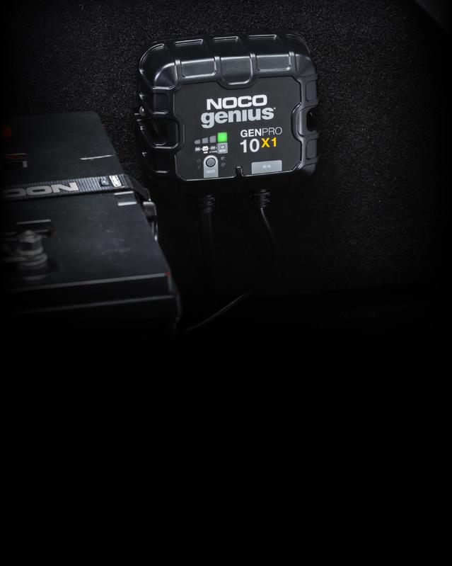 _ _Automatic Battery Charger For Boat_F9B_XS_2x 100