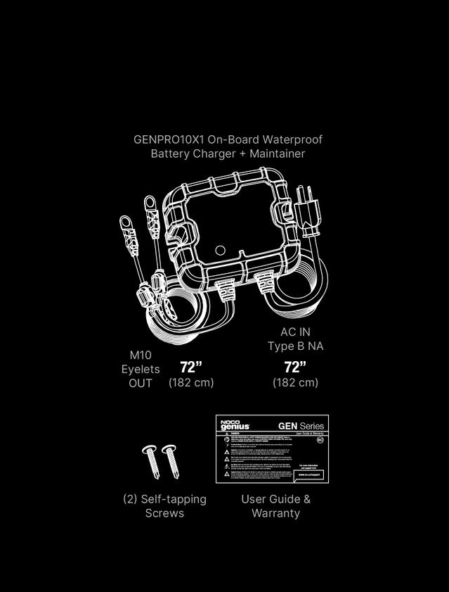 _ _Inside Box GENPRO10X1 NOCO GEN Charger_F9B_XS_2x 100