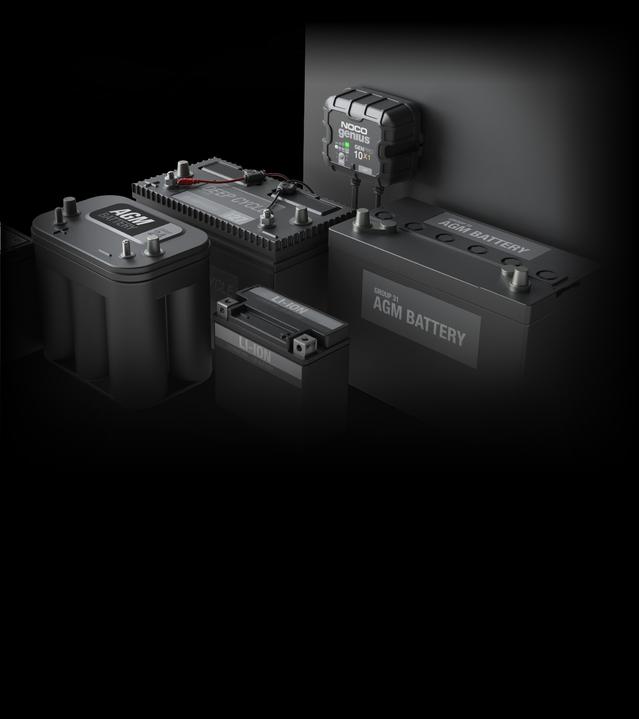 _ _NOCO Charge 1 Battery AGM Norm Deep Cycle_F9B_XS_2x 100