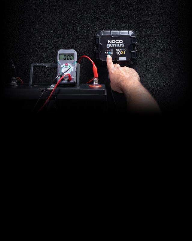 _ _NOCO Battery Charger For Dead Battery Below 1 Volt_F9B_XS_2x 100