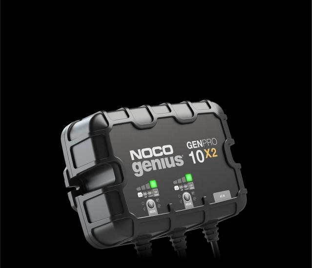 _ _The All New Genius GEN Series NOCO_F17_XS_2x 100