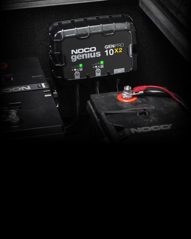 _ _Automatic Battery Charger For Boat_F9B_XS_2x 100