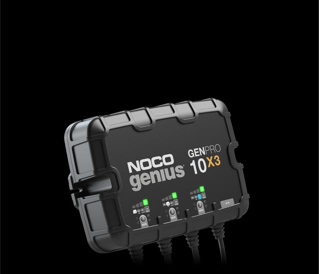 _ _The All New Genius GEN Series NOCO_F17_XS_2x 100