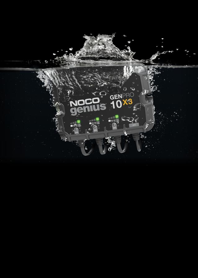 _ _NOCO IP68 Rated Boat Battery Chargers_F6L_XS_2x 100