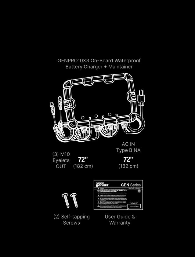 _ _Inside Box GENPRO10X3 NOCO GEN Charger_F9B_XS_2x 100