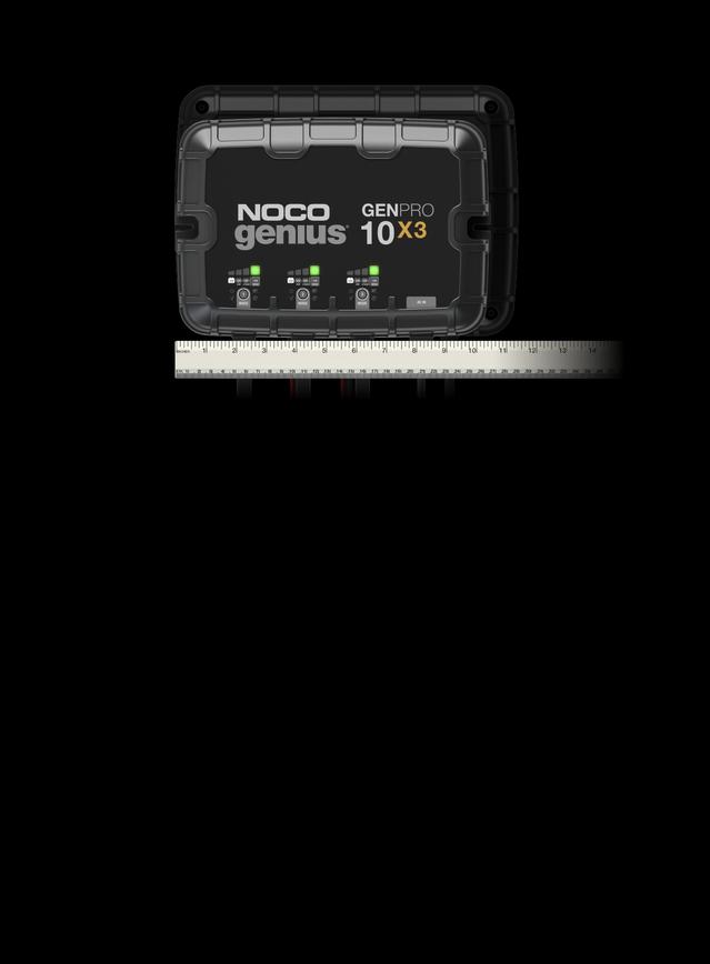 _ GENPRO10X3 vs GEN3 NOCO GEN Battery Charger_F9B_XS_2x 100