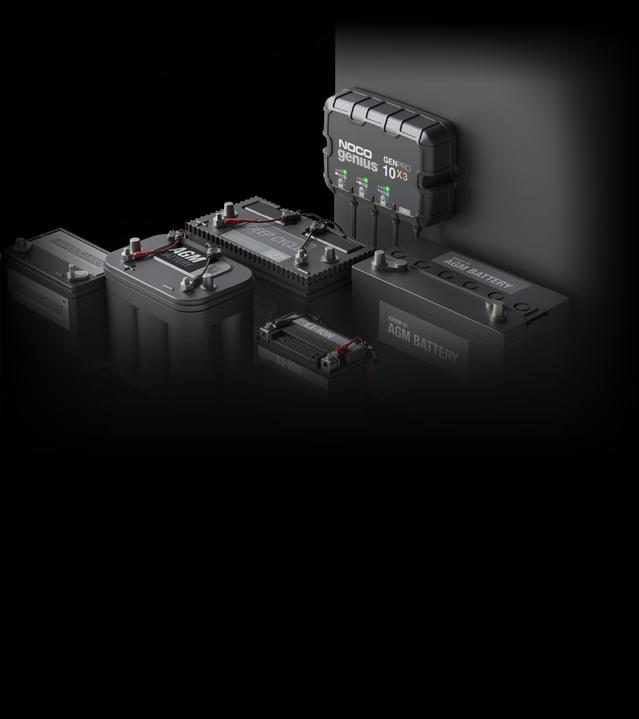 _ _NOCO Charge 3 Batteries AGM Norm Deep Cycle_F9B_XS_2x 100