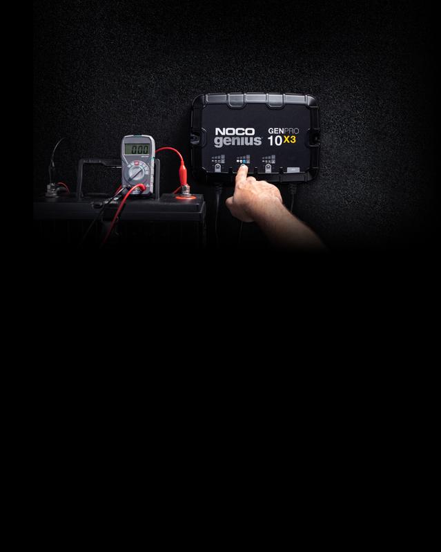 _ _NOCO Battery Charger For Dead Battery Below 1 Volt_F9B_XS_2x 100