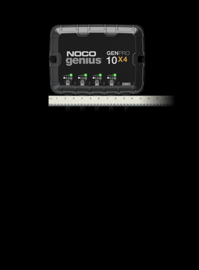 _ GENPRO10X4 vs GEN4 NOCO GEN Battery Charger_F9B_XS_2x 100