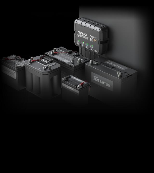 _ _NOCO Charge 4 Batteries AGM Norm Deep Cycle_F9B_XS_2x 100
