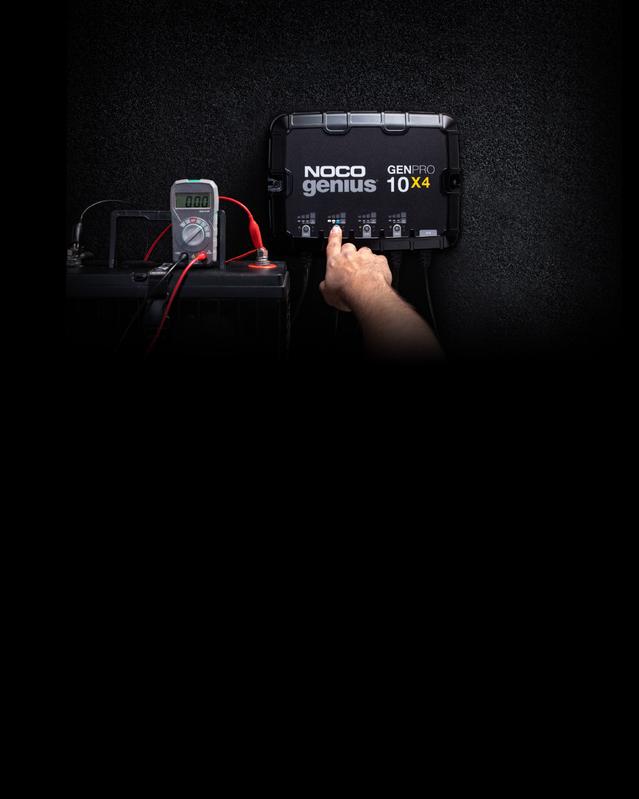 _ _NOCO Battery Charger For Dead Battery Below 1 Volt_F9B_XS_2x 100