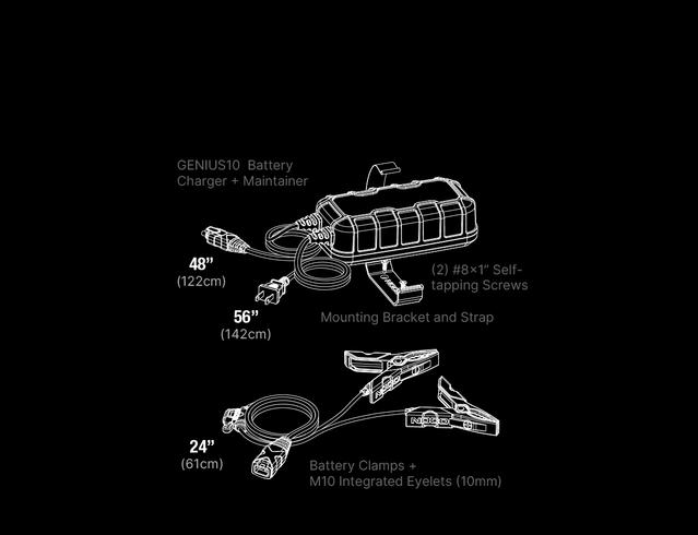 V4 14 What_s_In_the_Box_XS