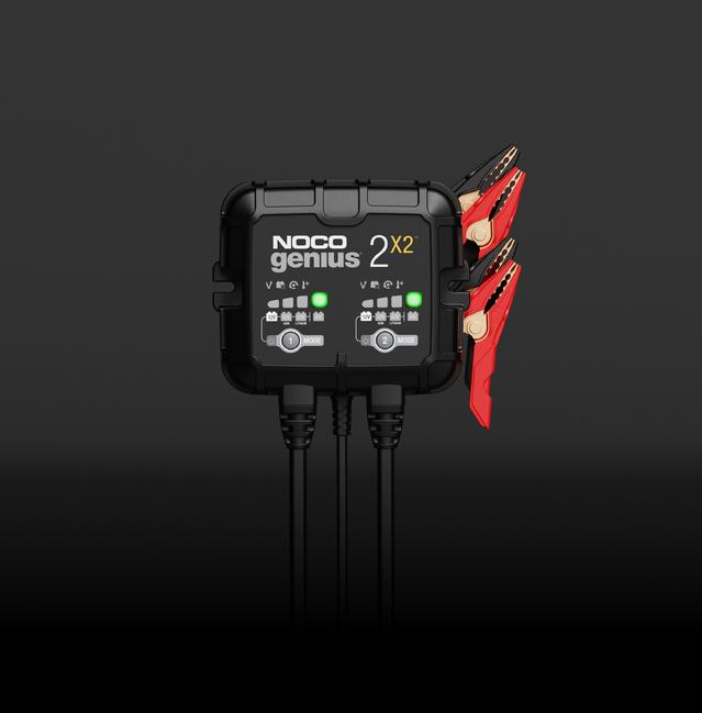 V3.2.2 0 GENIUS2X2A_XS