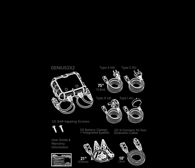 V3.2 11 What_s_In_the_Box_XS