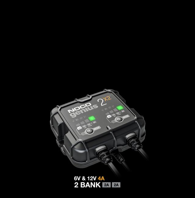 V4 1 All_New_Genius_XS