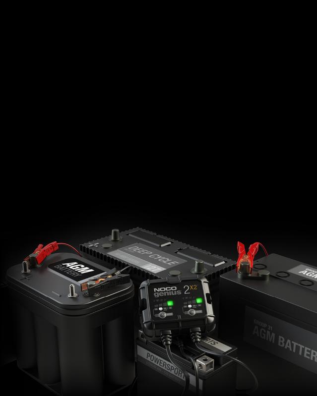 Do_More_with_One_Charger_XS