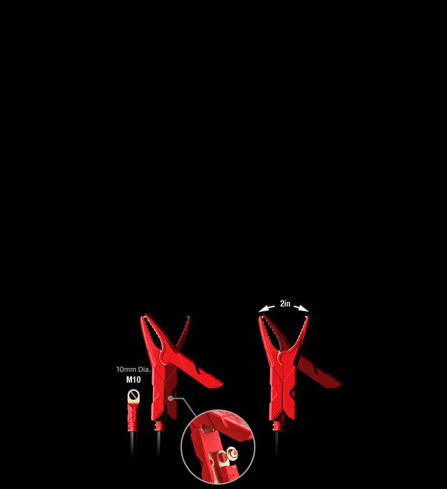 Redesigned_Clamps_XS