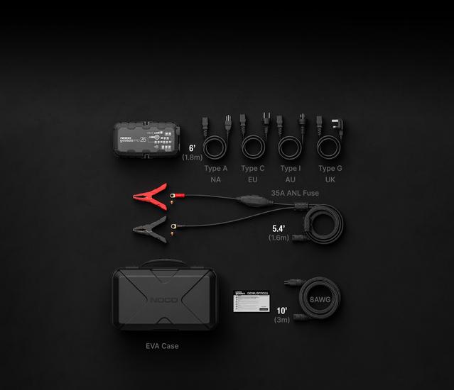 V8 12 What_s_In_the_Box_XS