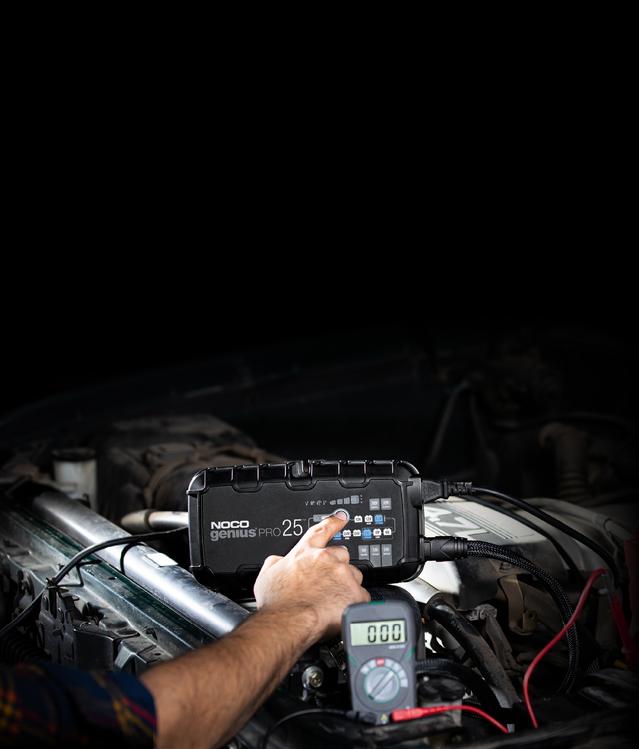 V3 3 Charge_Dead_Batteries_XS