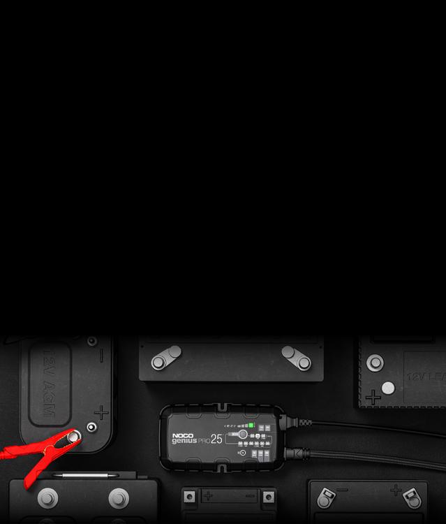 V3 4 Do_More_with_One_Charger_XS