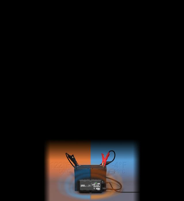 V7 5 Thermal_Compensation_XS