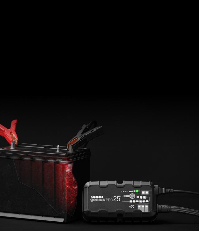 V4 6 Bring_Batteries_Back_to_Life_XS