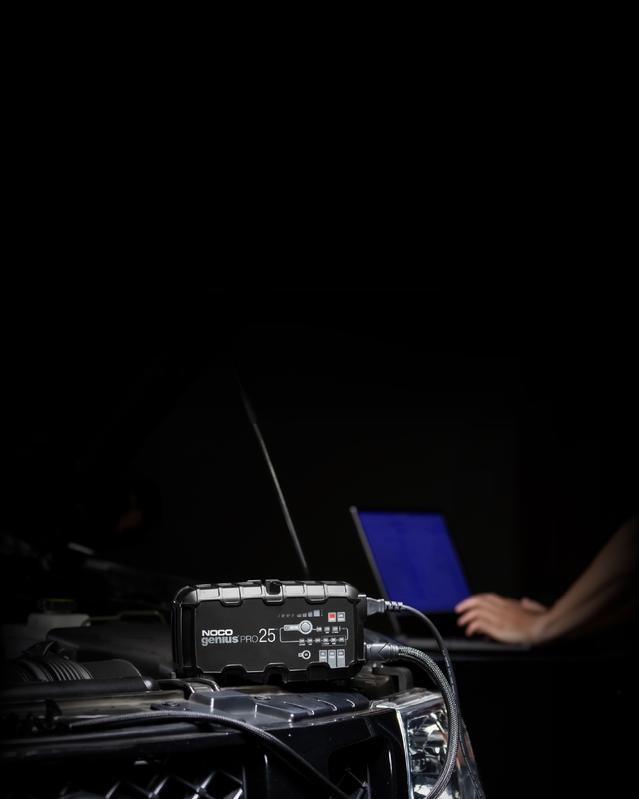 Dual Voltage_Power_Supply_XS