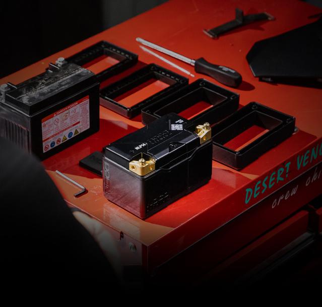 _NLP14_How_To_Main_H4_S