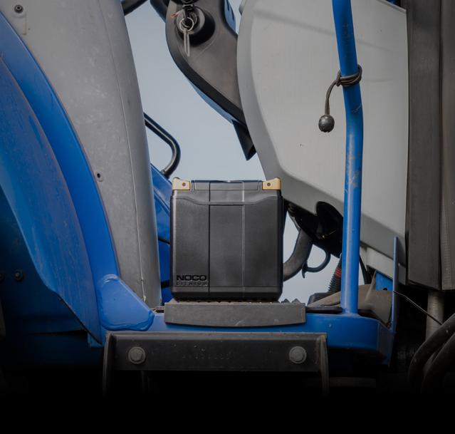 _NLP30_How_To_Main_H4_XS