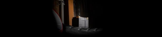 _NLP5_How_To_Main_H4_XS