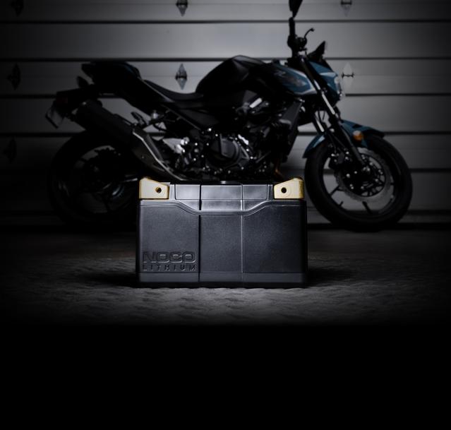 _NLP9_How_To_Main_H4_S