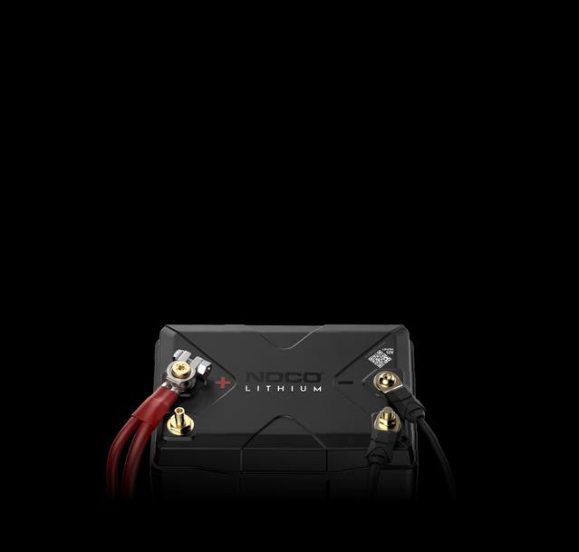 _ noco flexible terminal connections 5_F9B_XS_2x 100