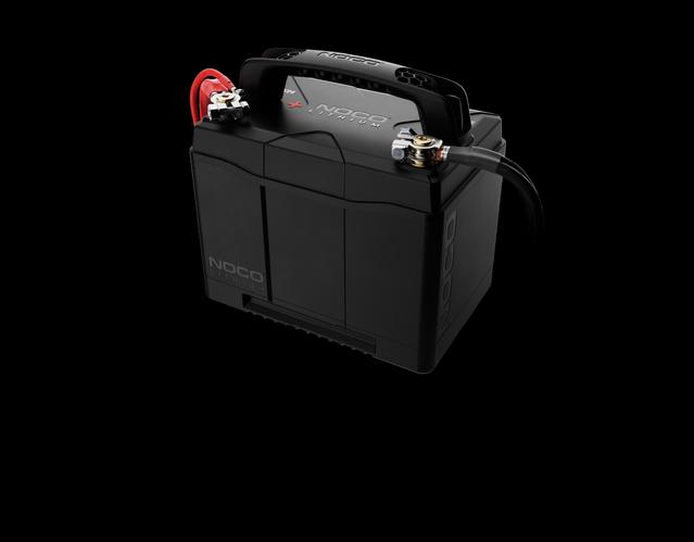 _ _nlx lithium batteries extreme performance 5_F17_XS_2x 100