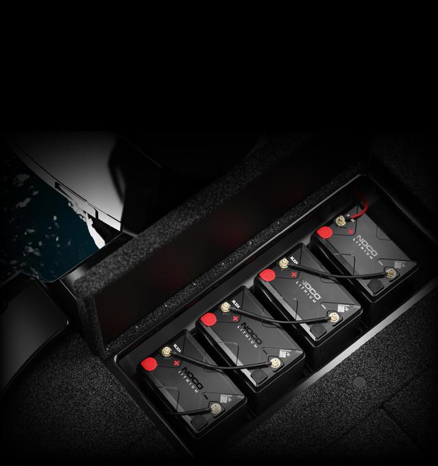 _ _noco deep cycle performance of noco lithium 3_F12_XS_2x 100