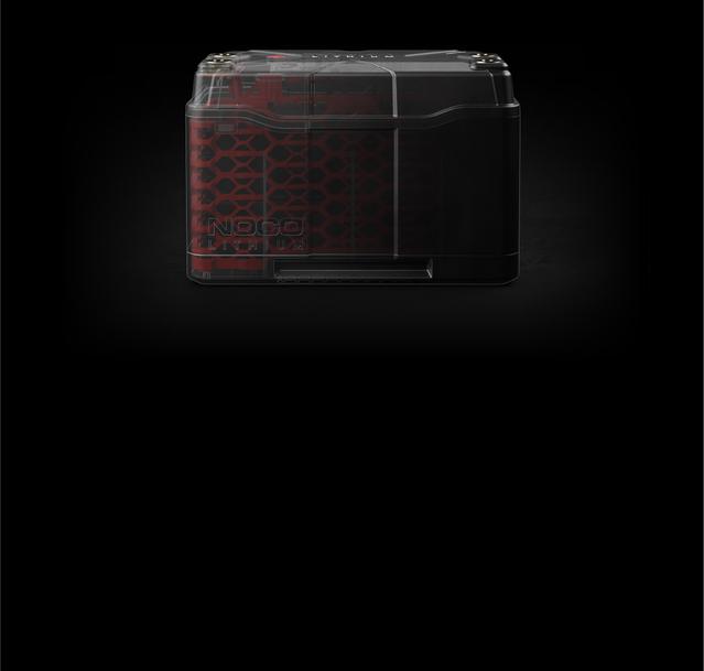 _ _noco nlx27 advanced design honeycomb structure_F17_XS_2x 100