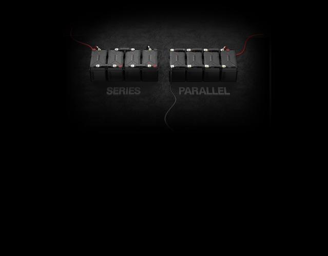 _ _noco nlx27 expansive power series and parallel connections_F9B_XS_2x 100