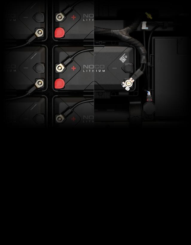 _ nlx27 deep cycle vs starter battery dual purpose_F9B_XS_2x 100