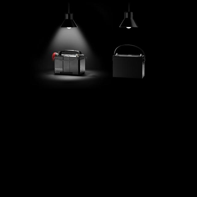 _ _noco nlx27 4x recharge cycles longer battery life 3_F9B_XS_2x 100