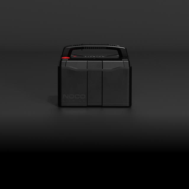 _ _NOCO nlx31 battery group 31_H3V1_XS_2x 100