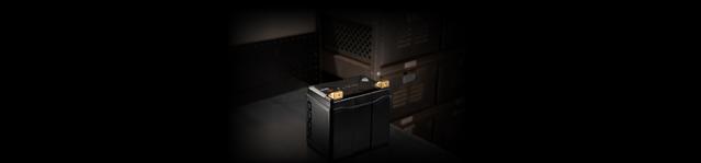 How to use NLXU1 Battery_H4_XS_2x 100