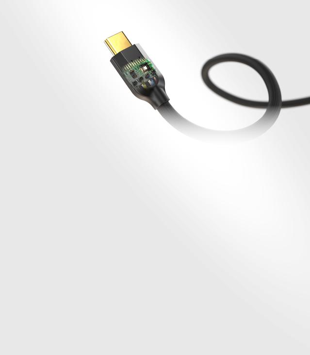 _XC1B_E_Marker_Smart_Chip_F3LA_XS