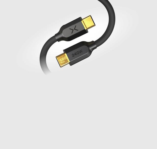 _XC1B_Instant_Clarity_F3RA_XS