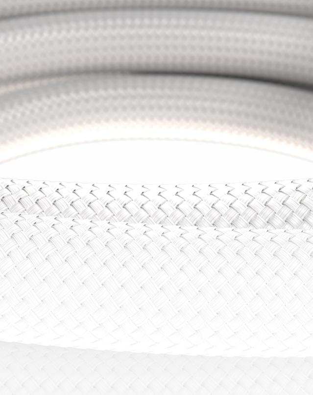 _XC1W_Ultraflex_Design_F9B_XS