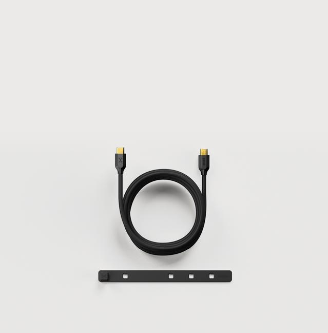 _XC2B_Whats_In_The_Box_F9T_XS